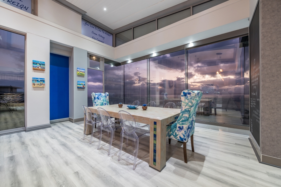 4 Bedroom Property for Sale in Pinnacle Point Golf Estate Western Cape